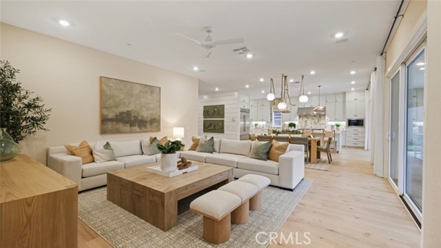Image 8 of 37 For 21407 Zaca Court