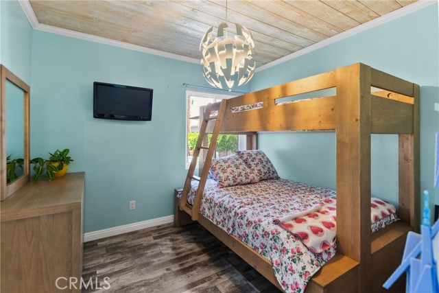 Detail Gallery Image 9 of 43 For 16302 Graystone Ave, Norwalk,  CA 90650 - 3 Beds | 1 Baths