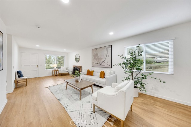 Detail Gallery Image 9 of 38 For 1829 Rainbow Terrace, Montebello,  CA 90640 - 3 Beds | 1 Baths