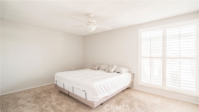 Detail Gallery Image 27 of 30 For 1880 St John Rd Mut 15, 33b, Seal Beach,  CA 90740 - 2 Beds | 1 Baths