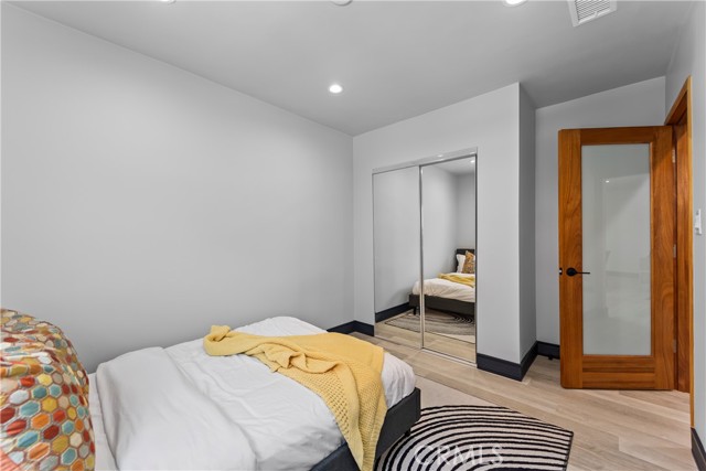 5606 White Oaks Avenue, Encino CA: https://media.crmls.org/medias/ba0d5c32-d181-4fef-9101-d26b5d97ee98.jpg