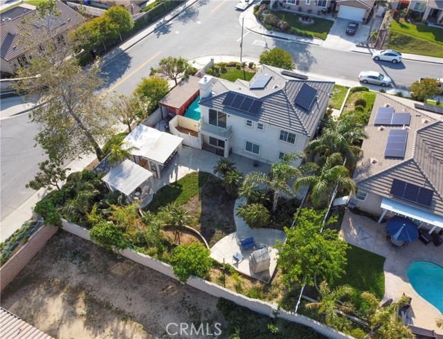 Detail Gallery Image 47 of 52 For 6651 Darling Ln, San Bernardino,  CA 92407 - 4 Beds | 2/1 Baths