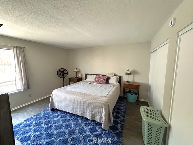 12225 Lester Court, Chino CA: https://media.crmls.org/medias/ba0d7c44-a0dc-4188-ae4f-ae444e0e480b.jpg