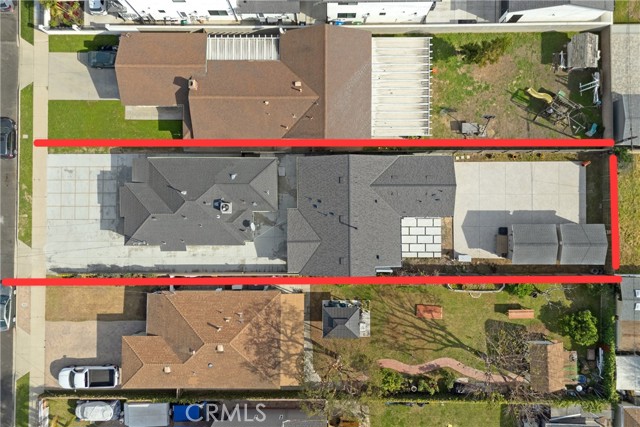 Detail Gallery Image 46 of 46 For 1532 1534 W 221st St, Torrance,  CA 90501 - – Beds | – Baths