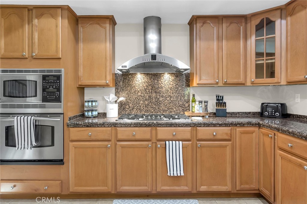 MLS #OC25257716 image #6