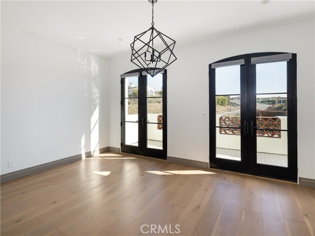 Upstairs Guest Room