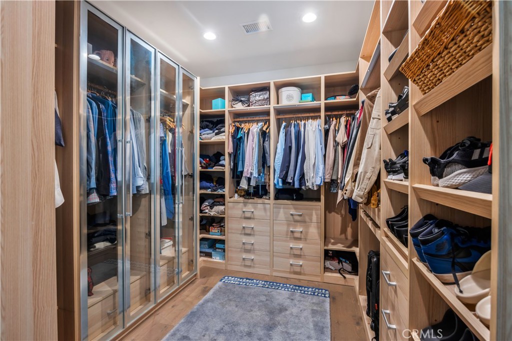 MLS #SB25245269 image #13