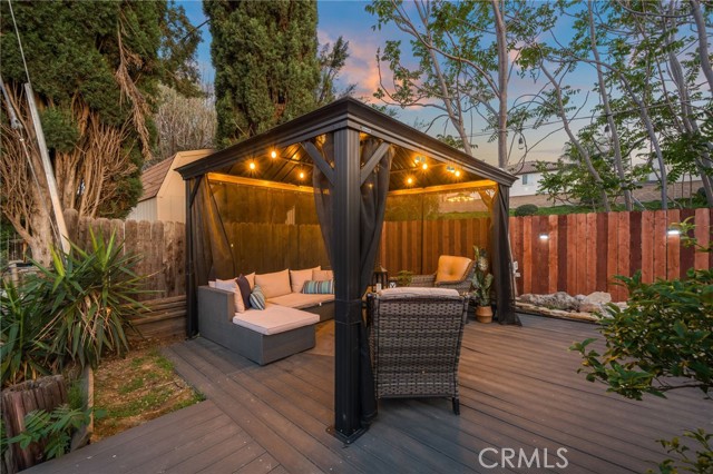 Detail Gallery Image 43 of 48 For 5328 Katherine St, Simi Valley,  CA 93063 - 4 Beds | 2 Baths