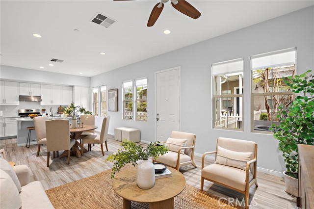 Detail Gallery Image 12 of 42 For 21 Promesa Ave, Rancho Mission Viejo,  CA 92694 - 3 Beds | 2/1 Baths