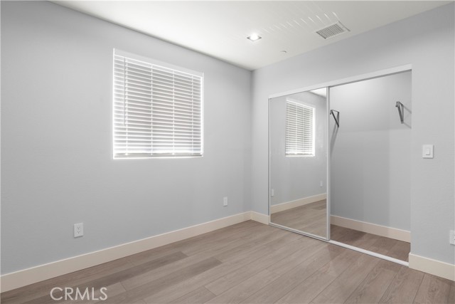 Detail Gallery Image 17 of 22 For 14759 Friar St., Van Nuys,  CA 91411 - 2 Beds | 2/1 Baths