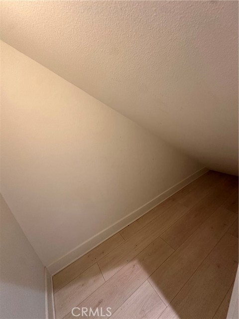 Detail Gallery Image 35 of 69 For 27 Soho, Irvine,  CA 92612 - 3 Beds | 3 Baths