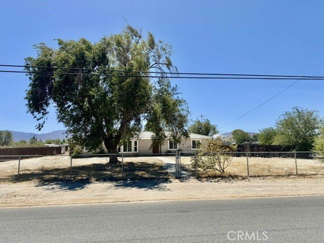 11132 E Avenue R6, Sun Village, CA 93543 photo 6