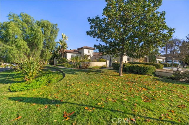 Image 3 for 8059 Terraza Court, Riverside, CA 92508