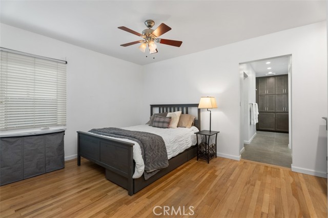 Detail Gallery Image 16 of 28 For 3556 Rutgers Ave, Long Beach,  CA 90808 - 3 Beds | 2 Baths