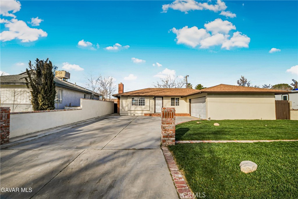 45503 11th Street West