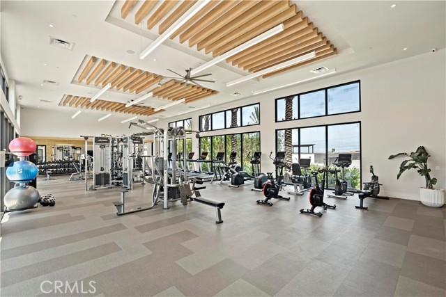 Detail Gallery Image 50 of 56 For 598 Alder Way, Montebello,  CA 90640 - 5 Beds | 5 Baths