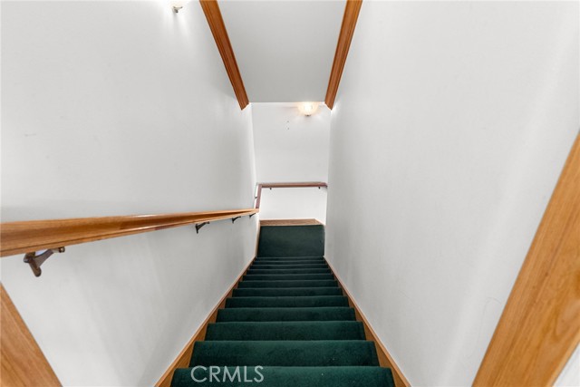 Detail Gallery Image 47 of 73 For 3723 Foothill Bld, Oroville,  CA 95966 - 5 Beds | 4 Baths