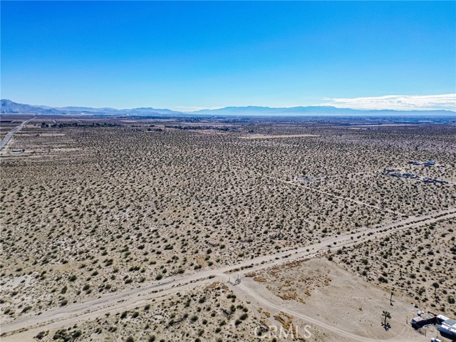 Detail Gallery Image 9 of 40 For 19190 Richardson Rd, Adelanto,  CA 92301 - – Beds | – Baths