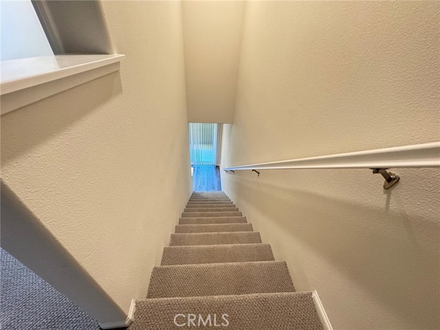 1440 stratus Drive, Pomona CA: https://media.crmls.org/medias/ba0e2dfc-fd81-4401-890e-5c360985657f.jpg