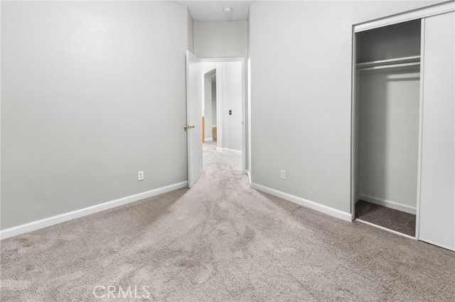 Detail Gallery Image 29 of 41 For 2037 Woodside Ct, Atwater,  CA 95301 - 4 Beds | 2 Baths