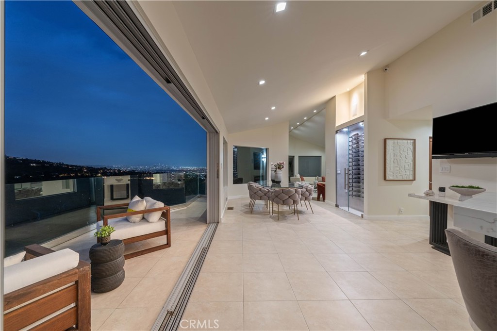 MLS #SR25244048 image #44