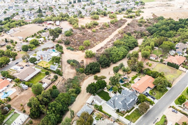 5802 Lakehaven Way, Yorba Linda CA: https://media.crmls.org/medias/ba0e3a7c-70b9-4540-bb6d-37b16658e39a.jpg