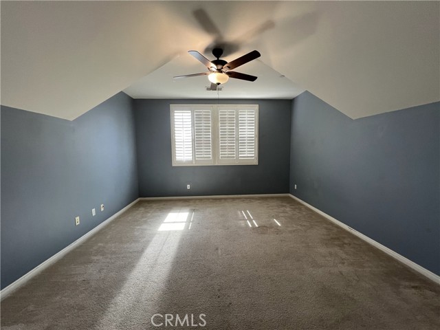 Detail Gallery Image 18 of 28 For 279 Cross Rail, Norco,  CA 92860 - 4 Beds | 3/1 Baths