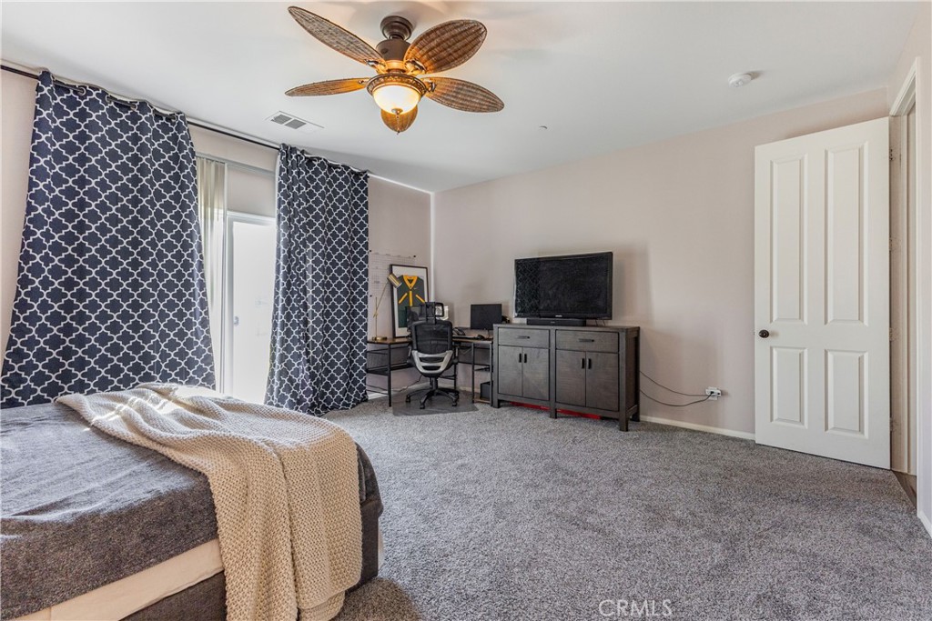 MLS #IG25253337 image #10