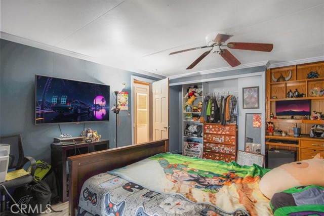 809 Berncastle Road, Acton CA: https://media.crmls.org/medias/ba0e3cf3-ab64-4aa4-bd52-dc55a80c4a5f.jpg