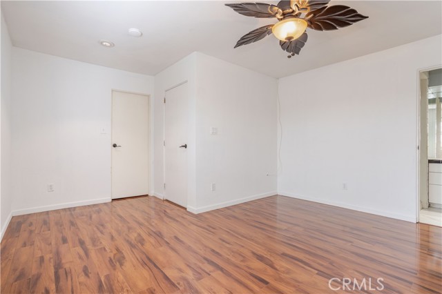 Image 19 of 40 For 28083 Langside Avenue