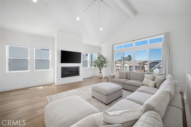 4019 Hillside Drive, San Luis Obispo CA: https://media.crmls.org/medias/ba0e67bb-9218-4659-a6a2-1b28d319b4a5.jpg