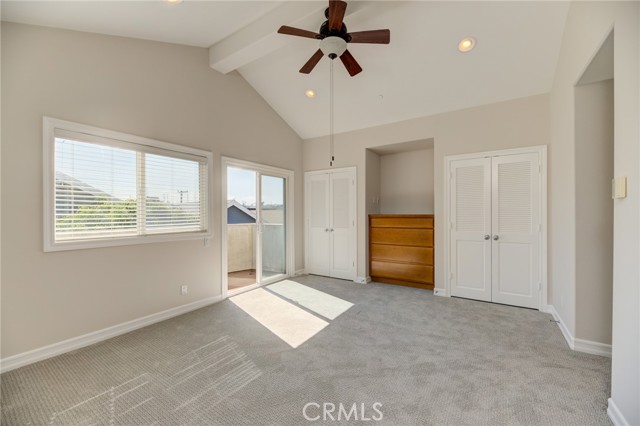 1726 Carlson Lane, Redondo Beach CA: https://media.crmls.org/medias/ba0e7402-4e71-49cc-8b97-b866b5838dd5.jpg