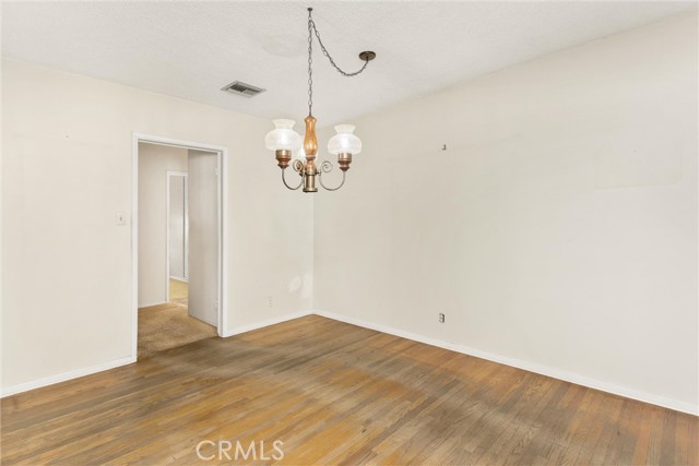 Detail Gallery Image 11 of 29 For 822 W 5th St, Ontario,  CA 91762 - 3 Beds | 2 Baths