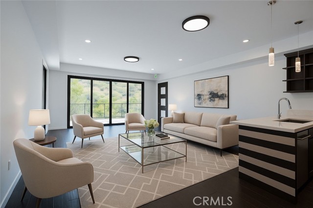 20000 Laguna Canyon Road, Laguna Beach CA: https://media.crmls.org/medias/ba0e8bd7-f7d1-4f55-a782-13b39d8b776d.jpg