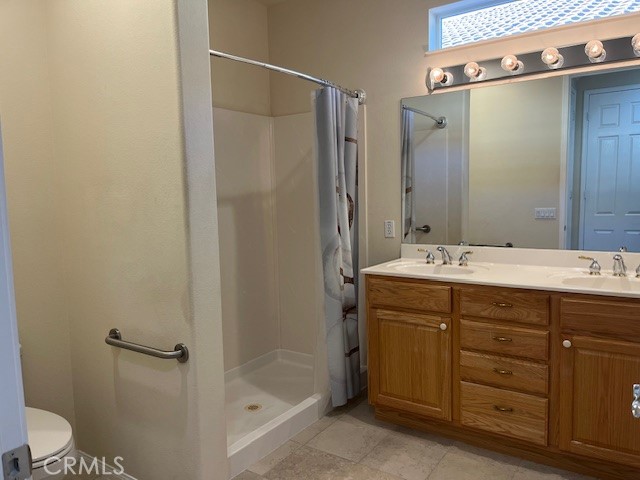 Detail Gallery Image 11 of 22 For 1760 Sarazen St, Beaumont,  CA 92223 - 2 Beds | 2 Baths