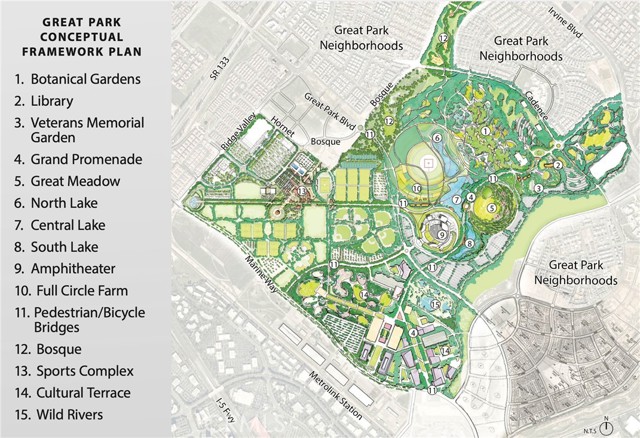 Detail Gallery Image 42 of 48 For 9331 Astor, Irvine,  CA 92618 - 3 Beds | 3/1 Baths