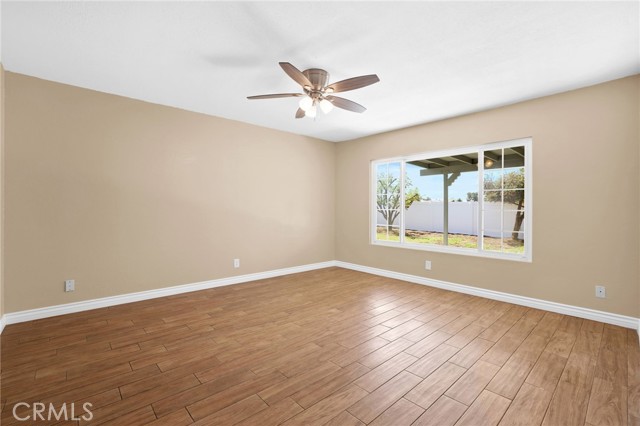 Detail Gallery Image 37 of 53 For 885 E 12th St, Beaumont,  CA 92223 - 3 Beds | 2 Baths