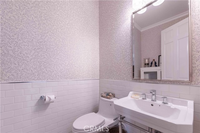 1525 Ramona Drive, Camarillo CA: https://media.crmls.org/medias/ba0e95e2-05f0-4426-ba96-392ecd4fdff2.jpg