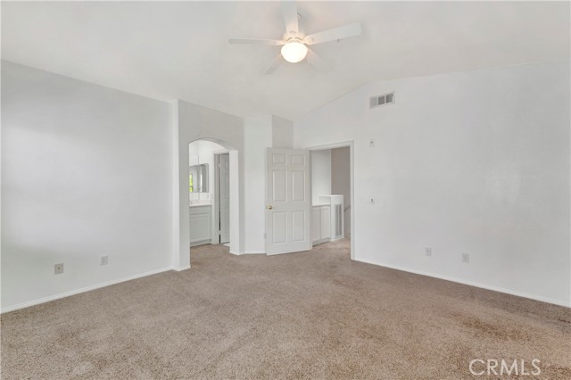 2871 Player Lane, Tustin CA: https://media.crmls.org/medias/ba0e95f8-3d75-48ba-817a-9ccbae863114.jpg