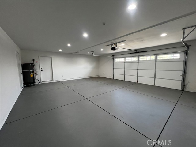10165 E Avenue S10, Littlerock CA: https://media.crmls.org/medias/ba0e9d30-a1f6-45aa-870e-73f3c9eda710.jpg