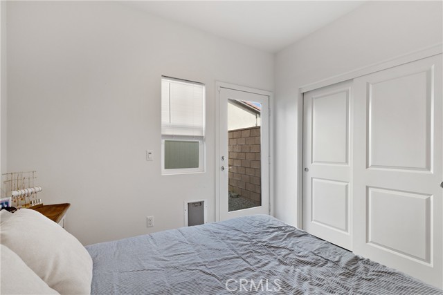 28341 Heather Green Way, Menifee CA: https://media.crmls.org/medias/ba0ea211-1f85-4f5d-a024-edf6205ef882.jpg