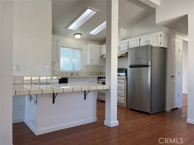 Detail Gallery Image 2 of 14 For 69 Casa Grande Dr, Red Bluff,  CA 96080 - 2 Beds | 2 Baths