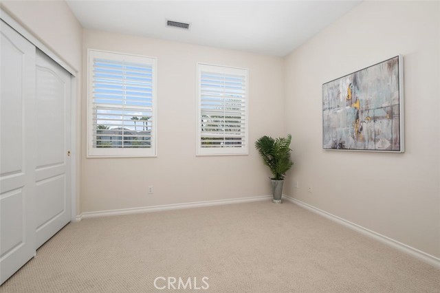 Detail Gallery Image 27 of 33 For 18742 Calera Ln, Huntington Beach,  CA 92648 - 4 Beds | 4/1 Baths