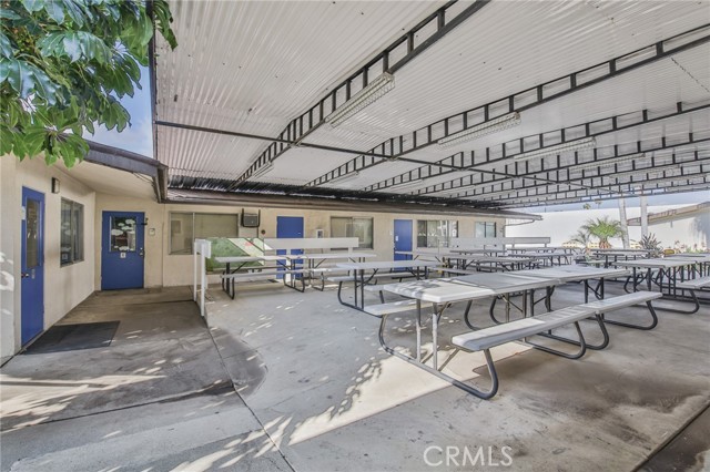 1747 Nogales Street, Rowland Heights, California 91748, ,Commercial Lease,For Rent,1747 Nogales Street,CRCV25029785