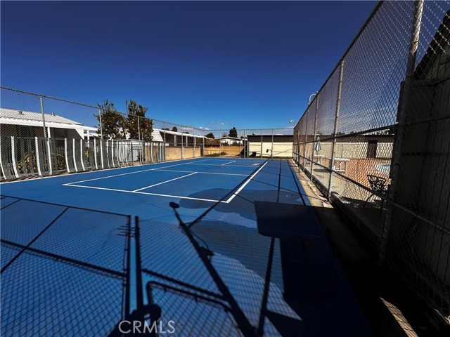 Detail Gallery Image 9 of 14 For 220 N El Camino Real #13,  Oceanside,  CA 92054 - 3 Beds | 2 Baths