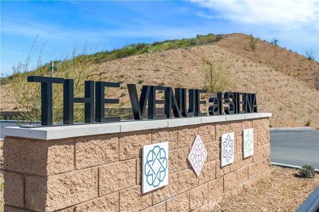 Detail Gallery Image 34 of 39 For 34438 Coconut Cir, Winchester,  CA 92596 - 4 Beds | 3 Baths