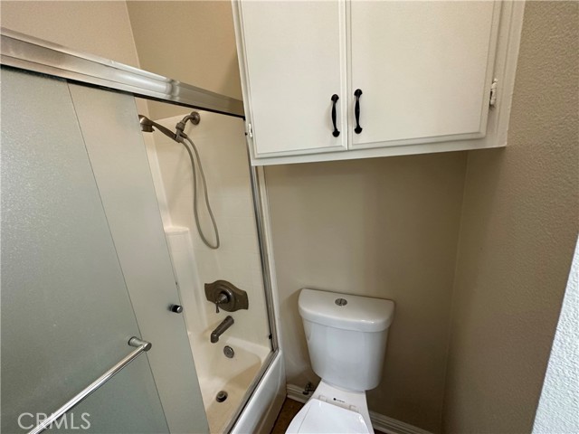 Detail Gallery Image 15 of 25 For 30902 Clubhouse 23b,  Laguna Niguel,  CA 92677 - 2 Beds | 2/1 Baths