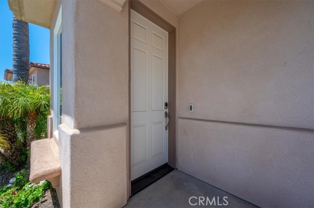 Detail Gallery Image 4 of 52 For 1309 Costa Brava, Pismo Beach,  CA 93449 - 3 Beds | 2/1 Baths