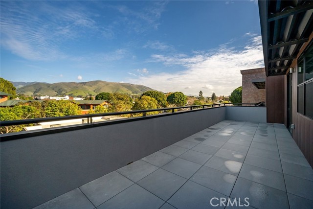 Detail Gallery Image 6 of 54 For 581 Higuera St #210,  San Luis Obispo,  CA 93401 - 2 Beds | 2 Baths