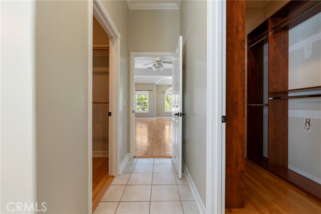 3 Bed Home for Sale in Thousand Oaks, California